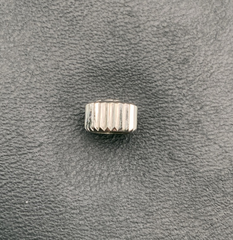 Zodiac Crown 5.25mm X 2.50mm Ref 20 AC