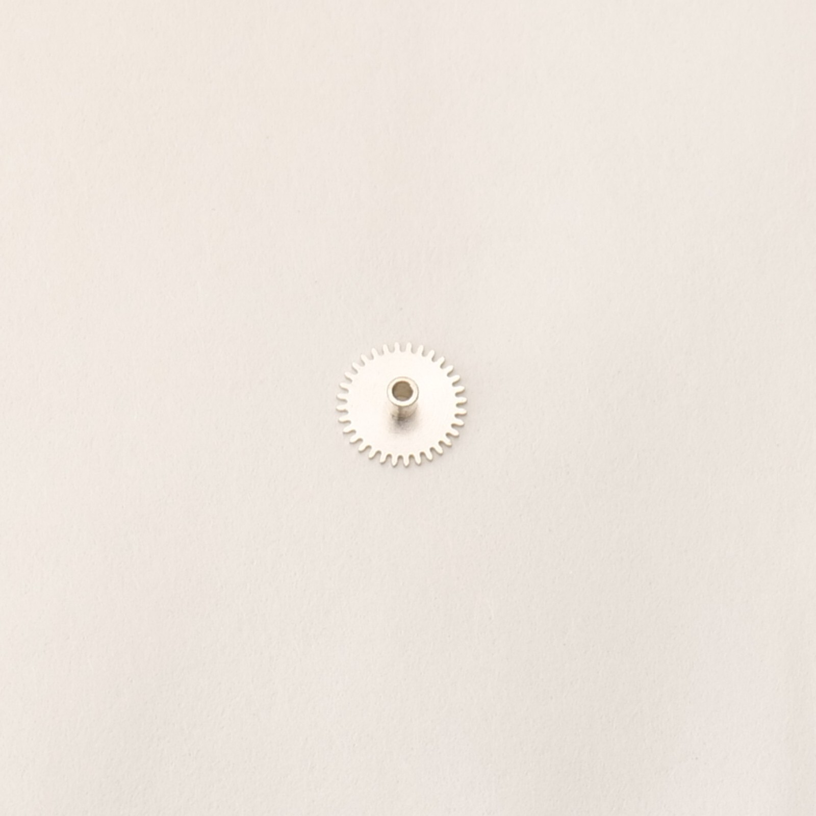 BULOVA 10AK, 7AK, 7AH Hour Wheel Height 1.75 Watch Part #7F Watchmakers (C14D31)