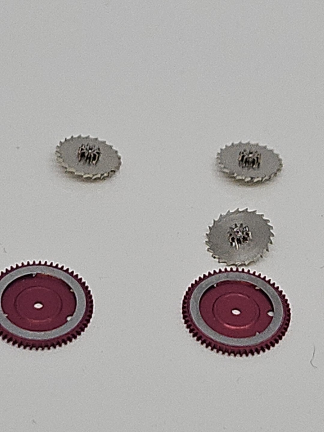 Rolex Reversing Wheel, Cal 2030 2035 – 4479 , New Old Stock