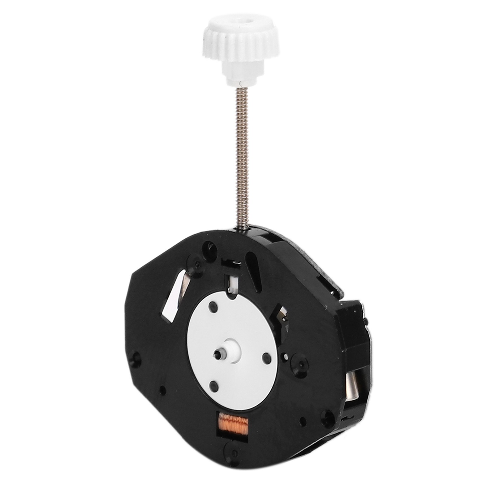 For SL68 SUNON New One Quartz Watch Movement 6 3/4×8 Ligne Chinese Parts Replace