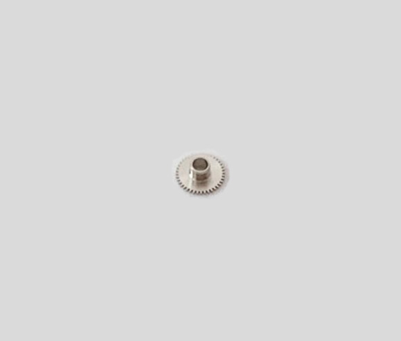Watch Movement Part Hour Wheel Fit for VC11 VC10 VC00 VC01 Movement