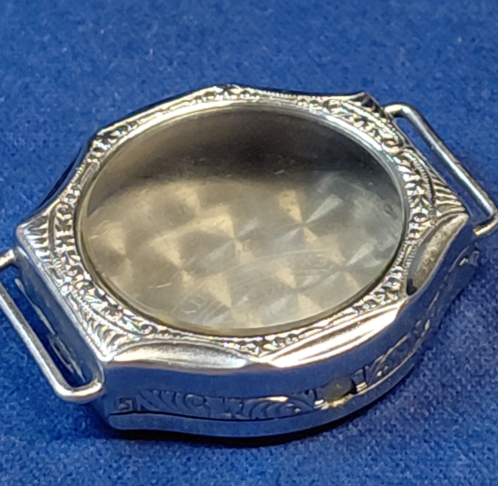 Vintage Womens Small Watch Cases – Options to Choose Size/Style/Brand