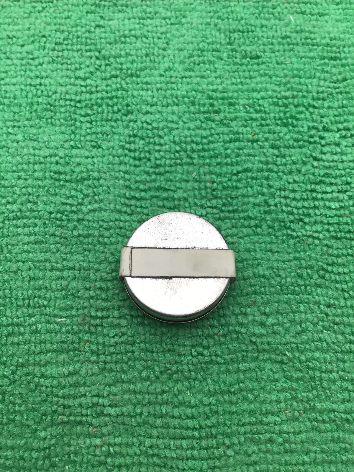 Lunesa 33 702/157 Escape Wheel Watch Part
