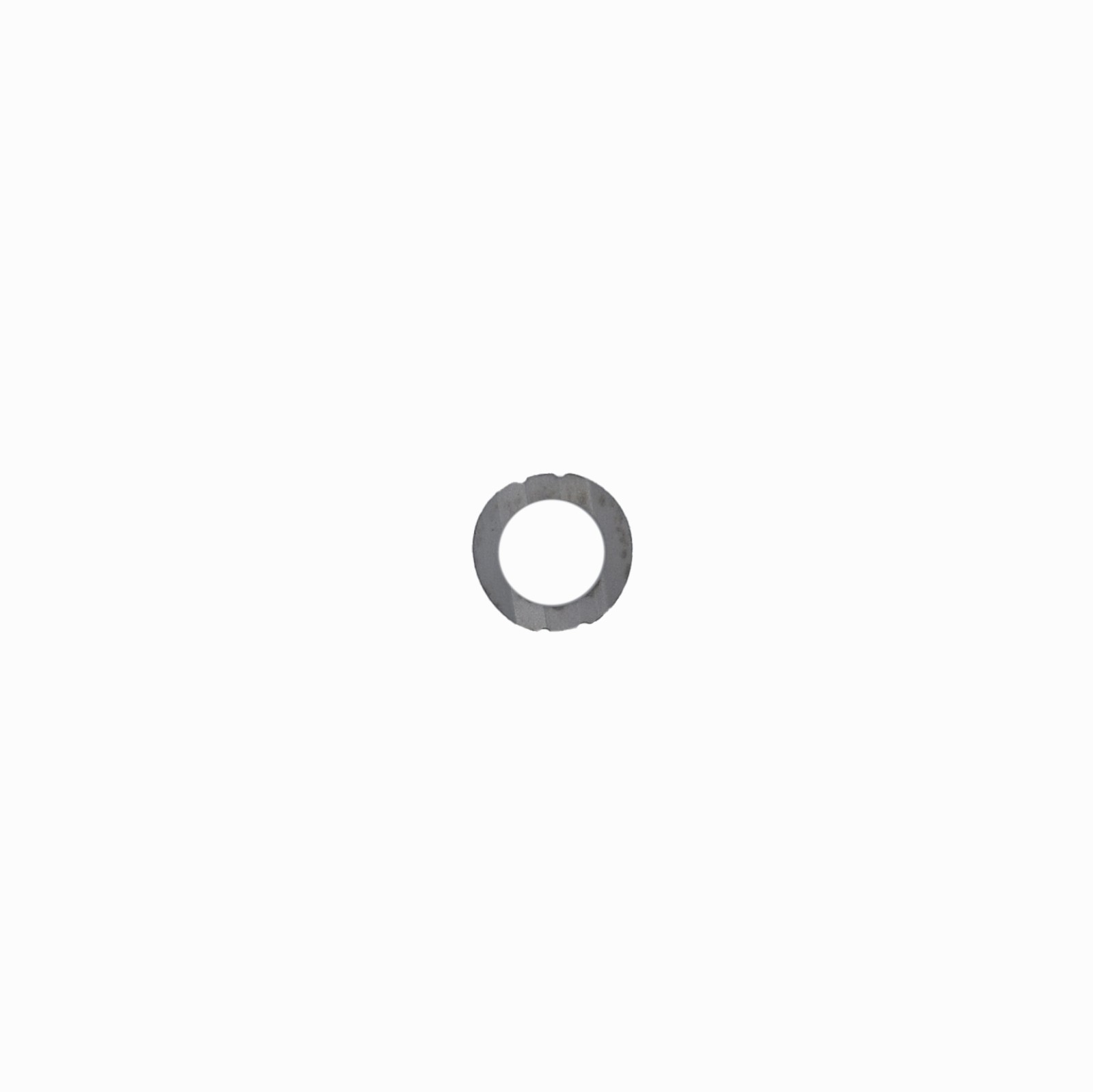 Original Seiko NH34 4R34 Dial Washer