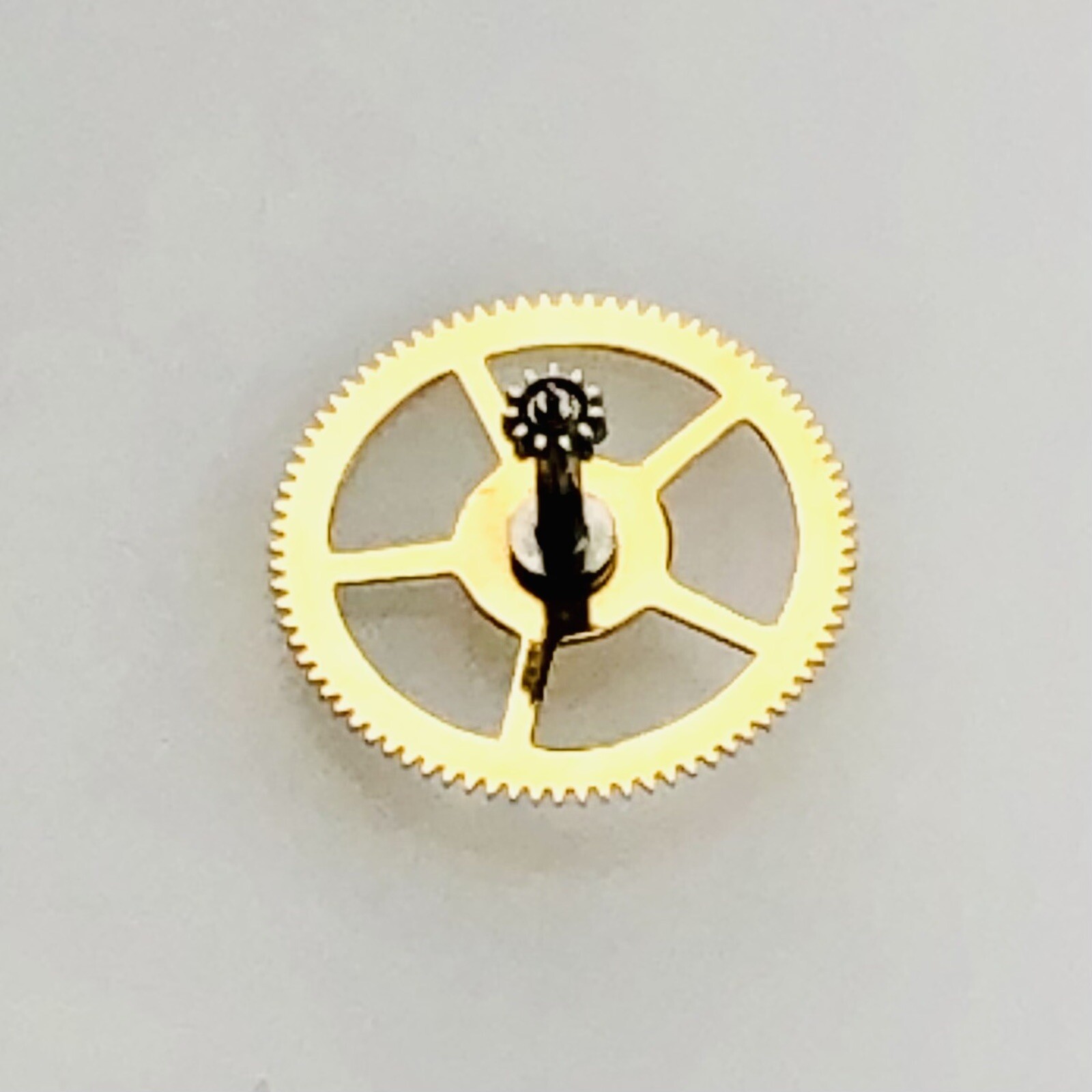Eta 2671-210 Third Wheel Watch Part
