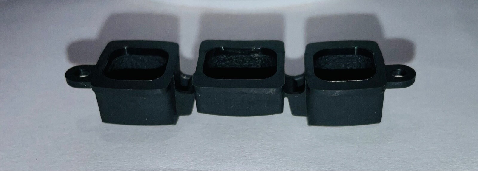 Casio G-Shock Original G-9300-1 G-9300 G9300 Push Buttom 10388859