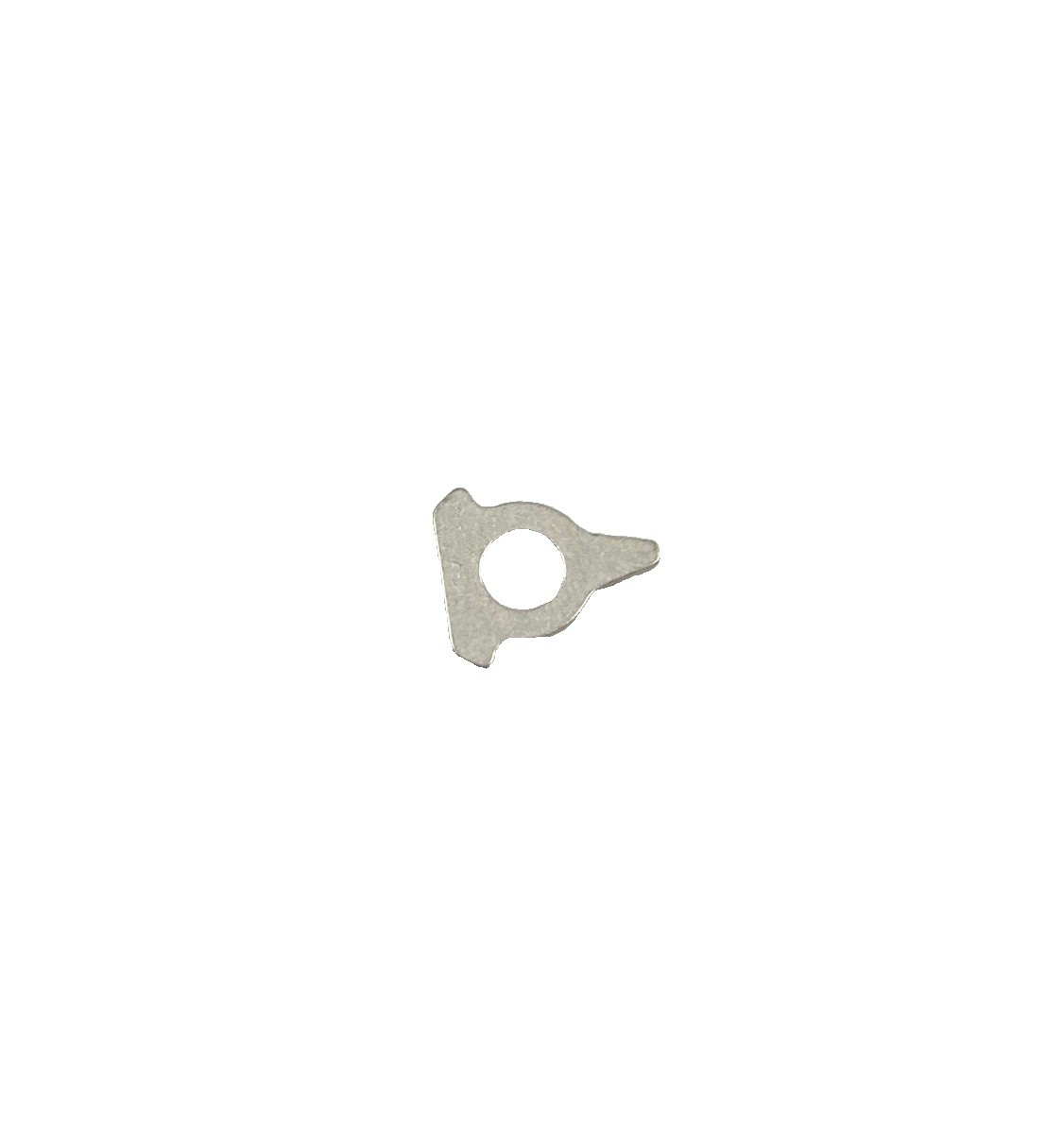 Seiko 556805 Date Finger for Bell-Matic 4005 4006
