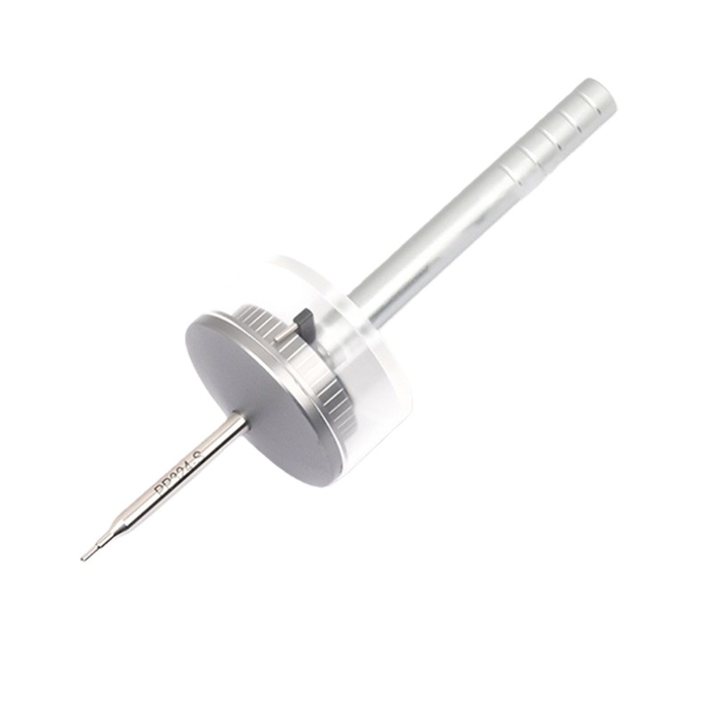 Portable Watch Caliber Timing Corrector For 3135 2500 8602 And Similar Movement