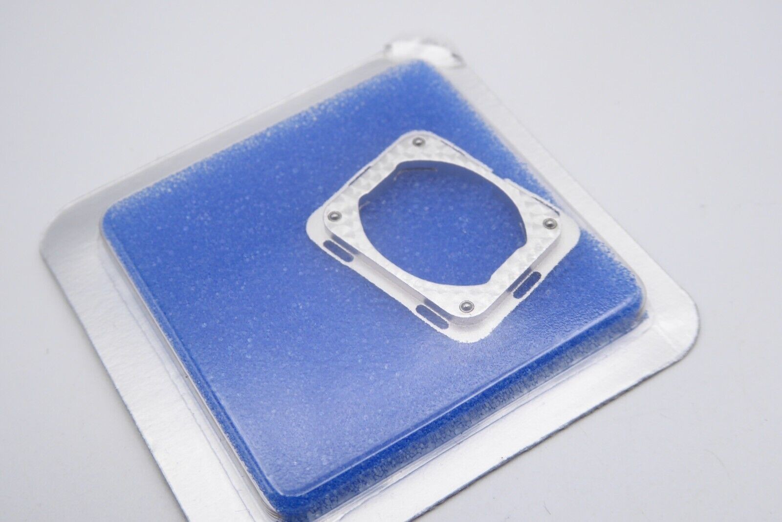 Patek Philippe Twenty-4 Movement Retaining ring 4910