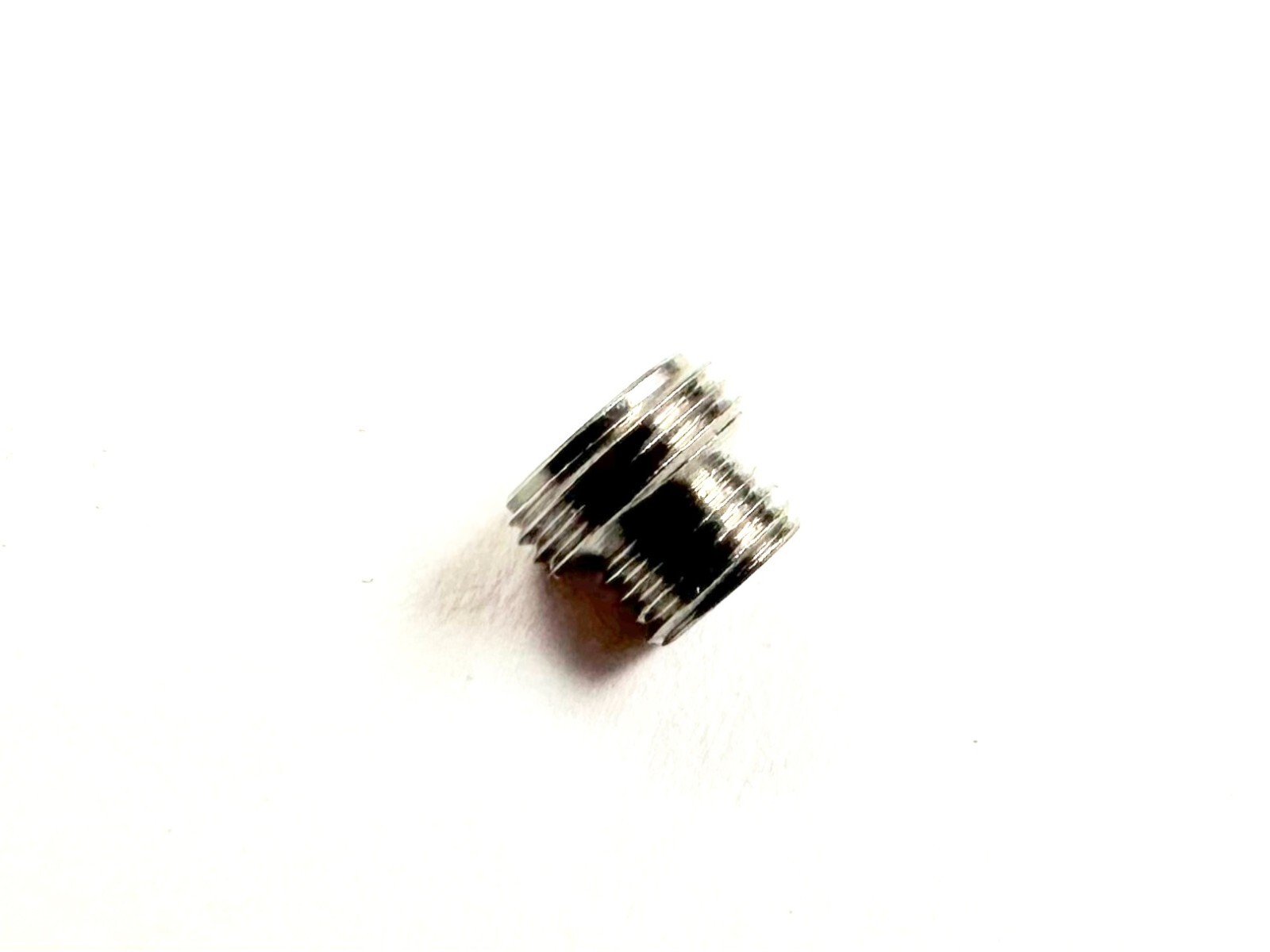 CASE TUBE WITH GASKET FOR ROLEX RCT-633