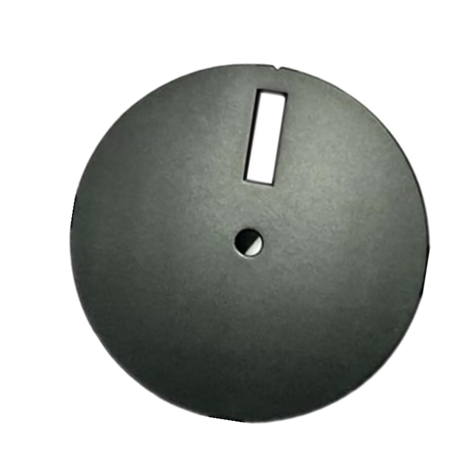 28.5mm Single/Dual Calendar Watch Dial For NH35 4R35 6R15 NH36 4R36 Movement B