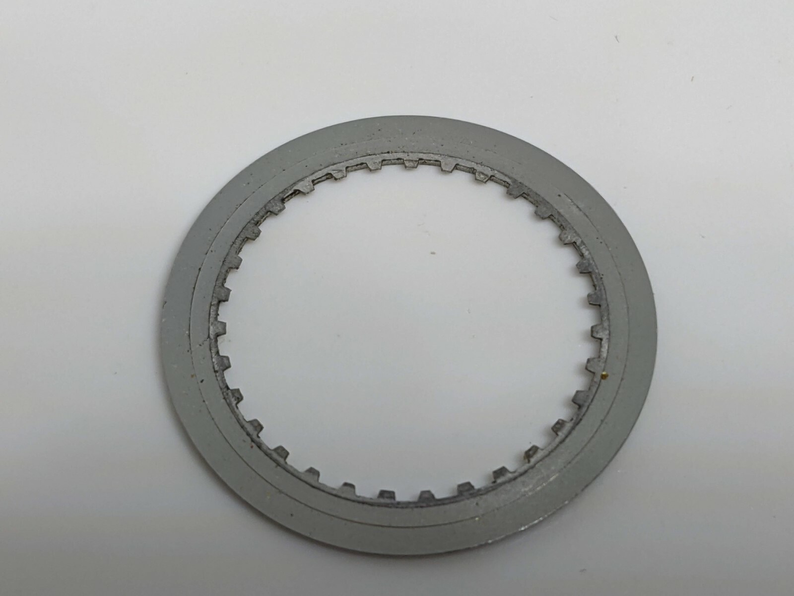 ESA 9150 Bestfit Date Disk – x5187 gn13 NOS