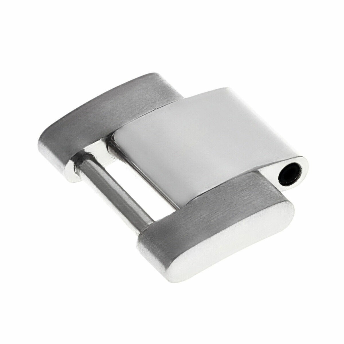 Oyster Watch Band Link For Rolex Yachtmaster, SKY Dweller 116689, 326139, 326939