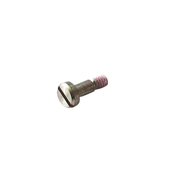 Casio Watch Screw GST-B100-1A GST-B100D-1A GST-B100D GST-B100XA For SS Top Bezel