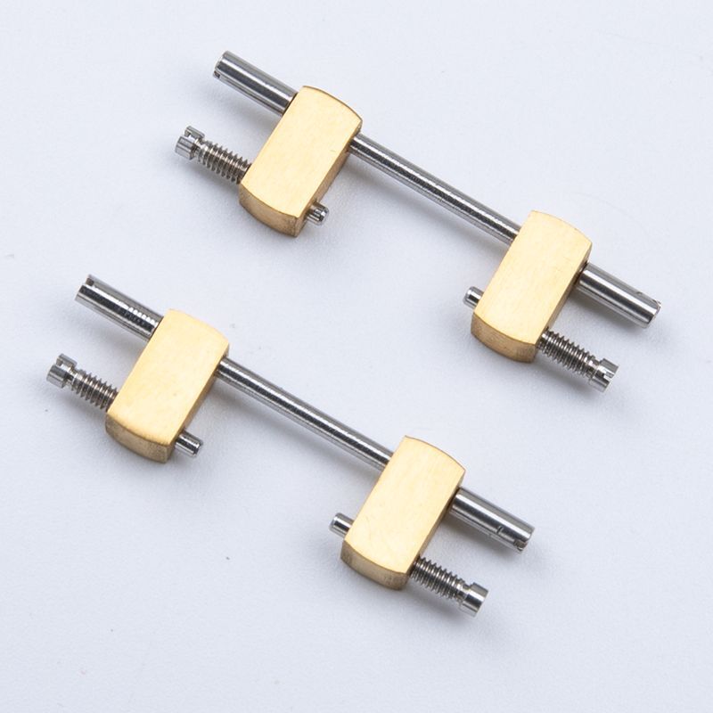 3.5mm End Link Conversion Kit Fits Audemars Piguet Royal Oak Offshore 15400 1550