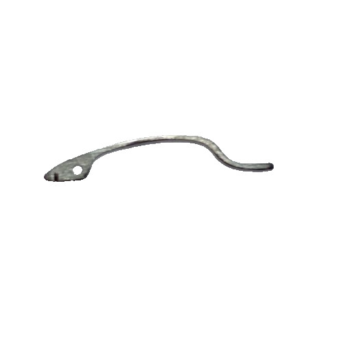 Landeron 14 Chronograph Hammer Spring watch part #X/733