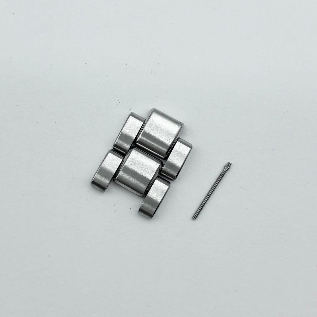 Grand Seiko Link for 8J56-8020 SBGF017 SBGF019 SBGF021 17mm Bracelet Part