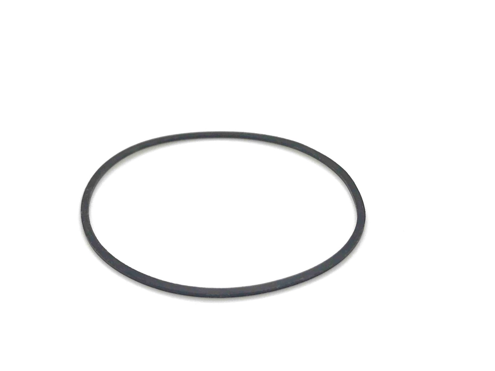 2 Pusher Springs w/ Seals O Ring Case Gaskets For SEIKO Chron 6139 Button