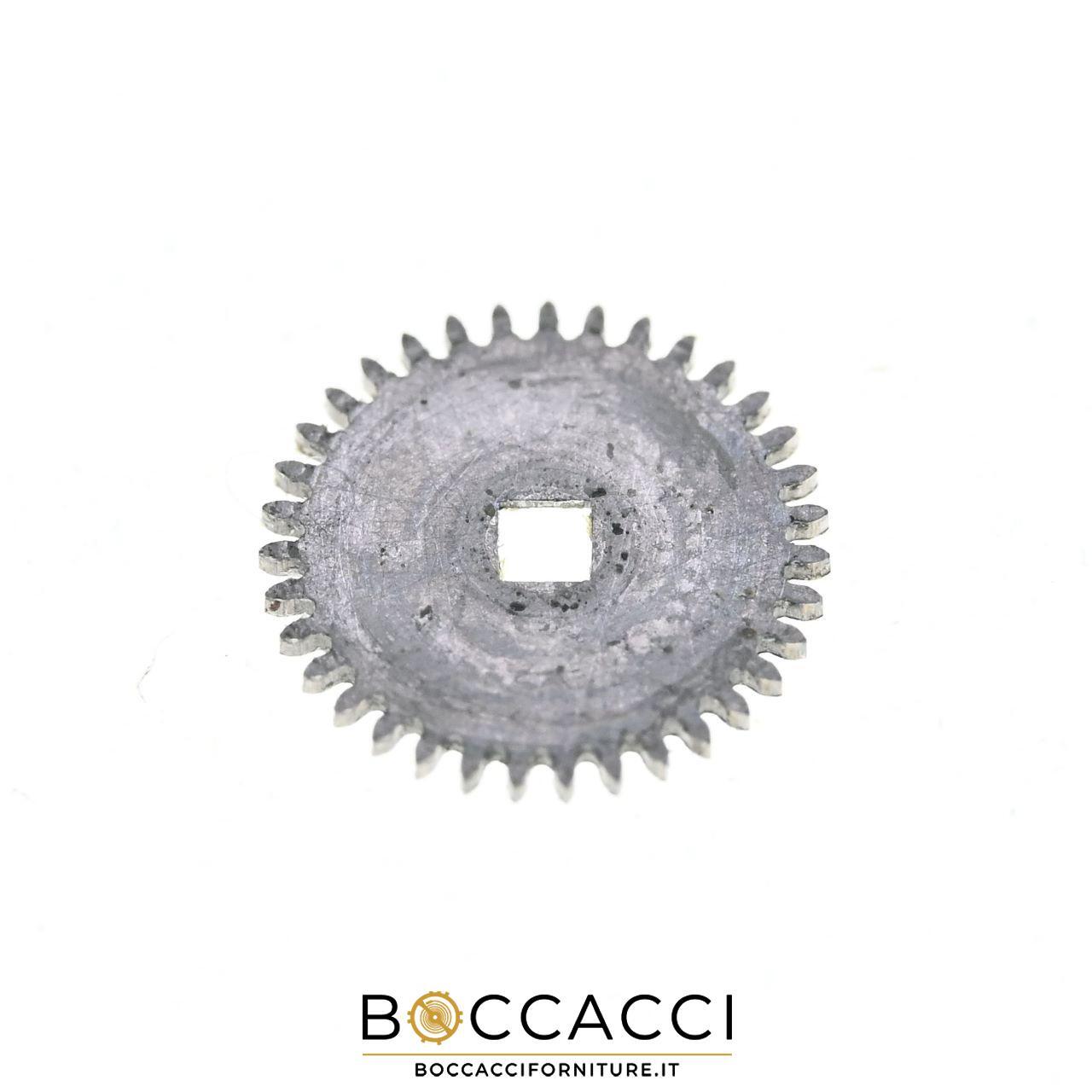 IWC 41 Cod. 415 Ratchet Wheel Calib: 41 (EXCELLENT STATE)