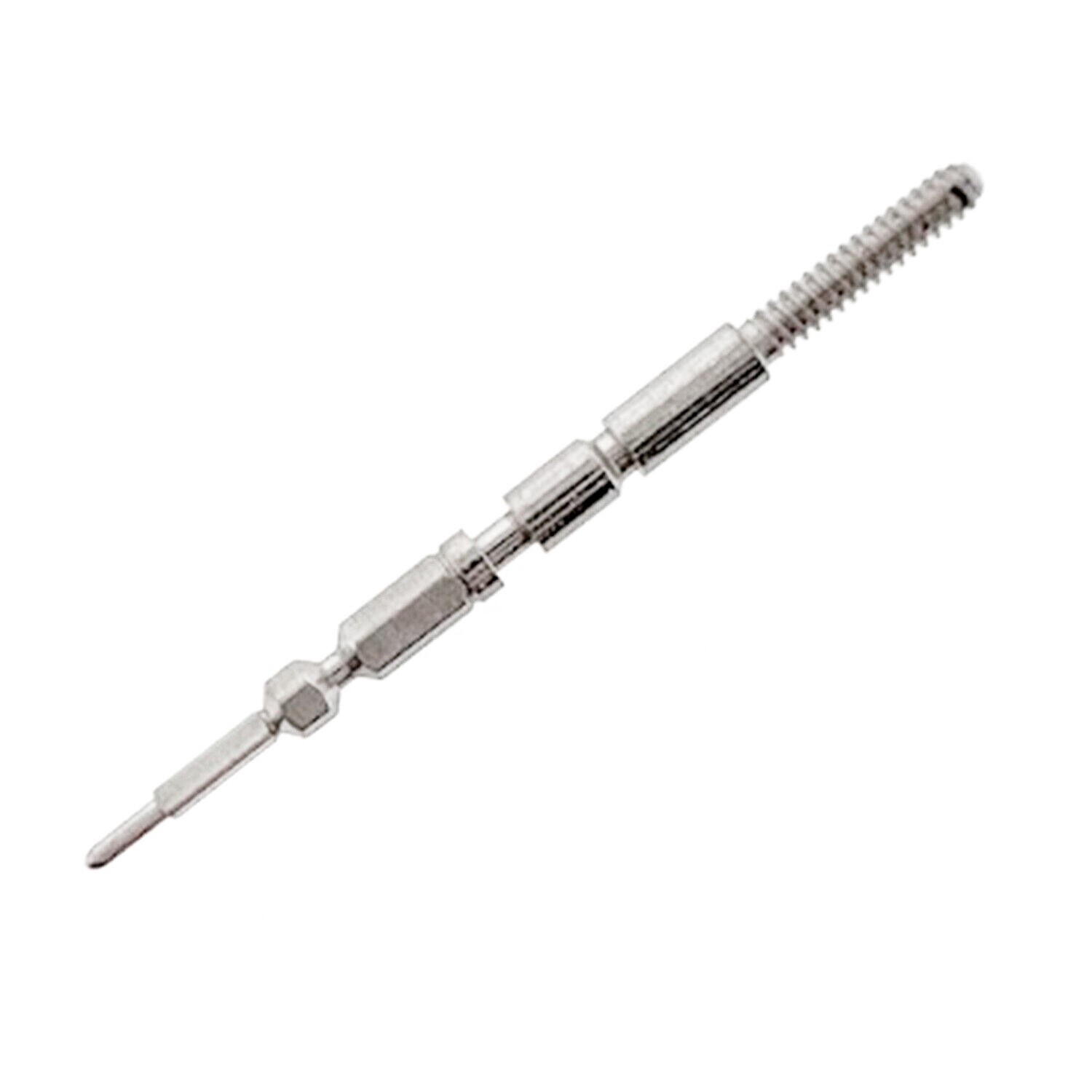 Replacement High Made Stems to Fit Rolex 3230 3235 3285 – 3235-201 – 3230-201