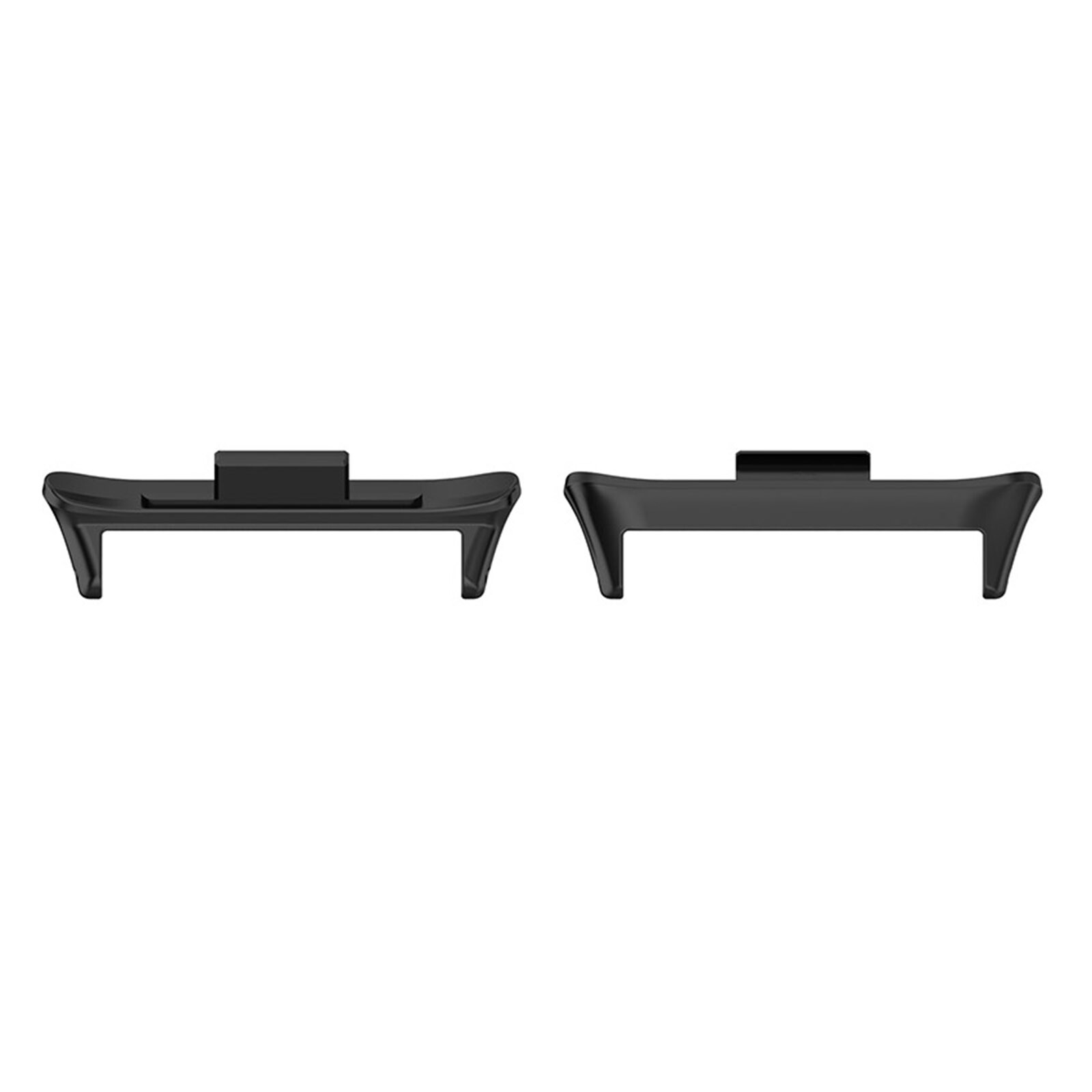 Connector Metals Head Grain 20MM for REDMI Watch 4/XIAOMI Band9 Pro