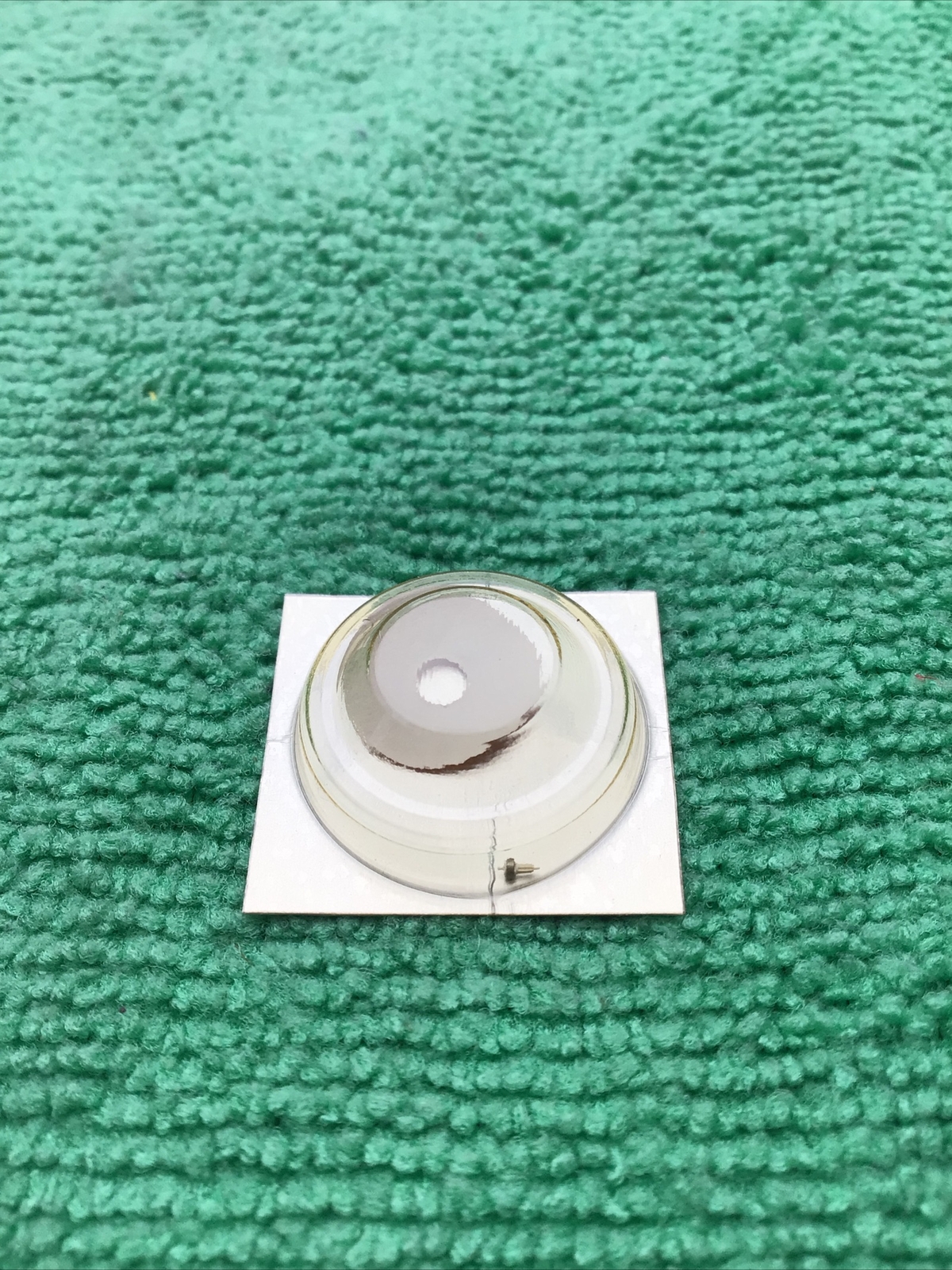 Seiko Rotor 4146-710 Watch Part