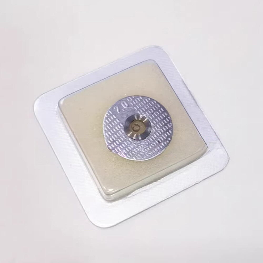 Brand New Mainspring for ETA 2660 Mechanical Movement Watch Repair Part