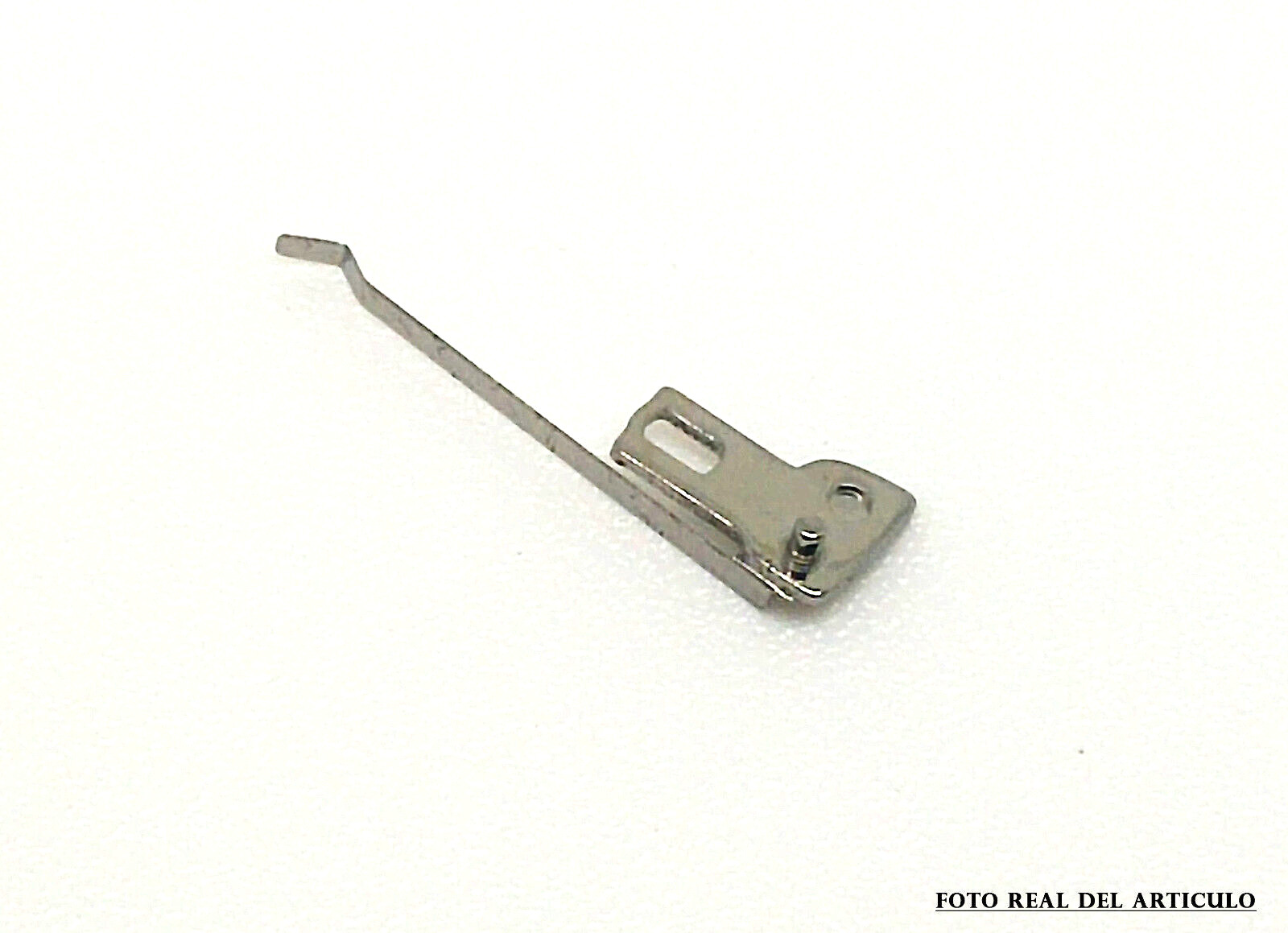 Replacement Part Original Valjoux Caliber 7730, Part 8270/1