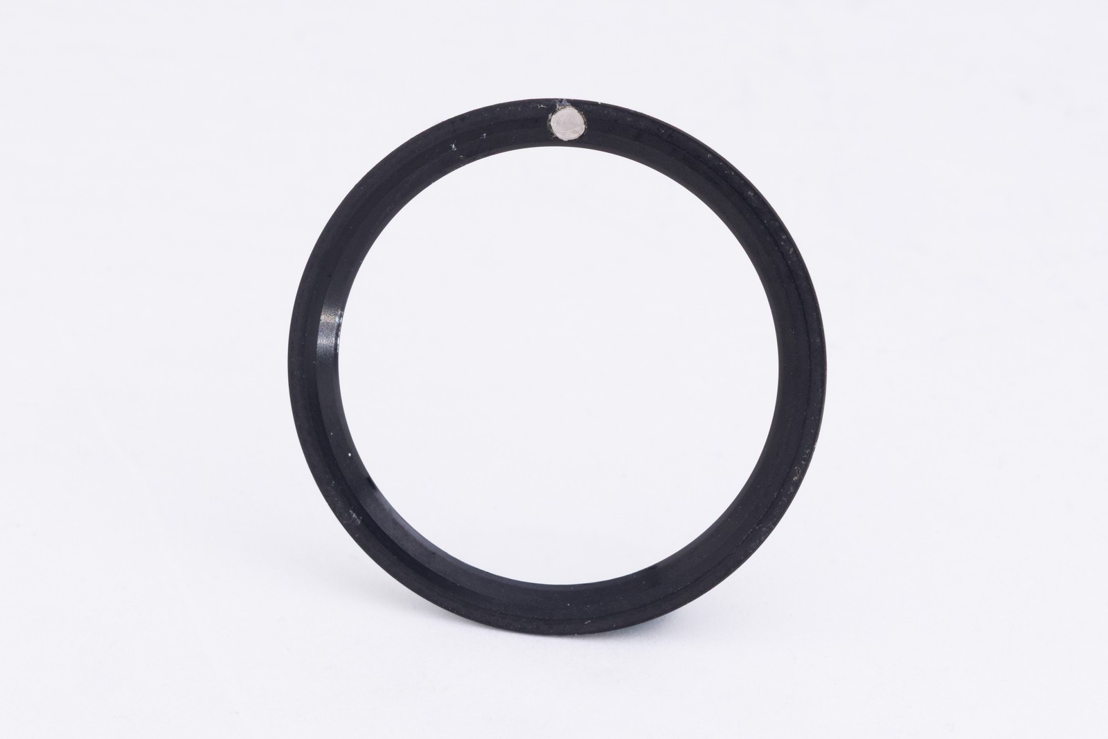 Rolex Submariner Insert Lumi Pearl for 16800 – 168000 – 16610 FCD27940