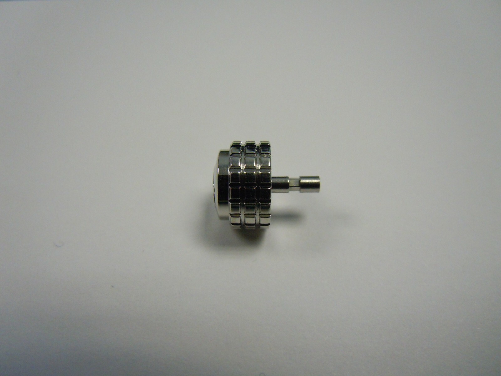 Genuine Breitling Crown Super Avenger A13370 part 150.490