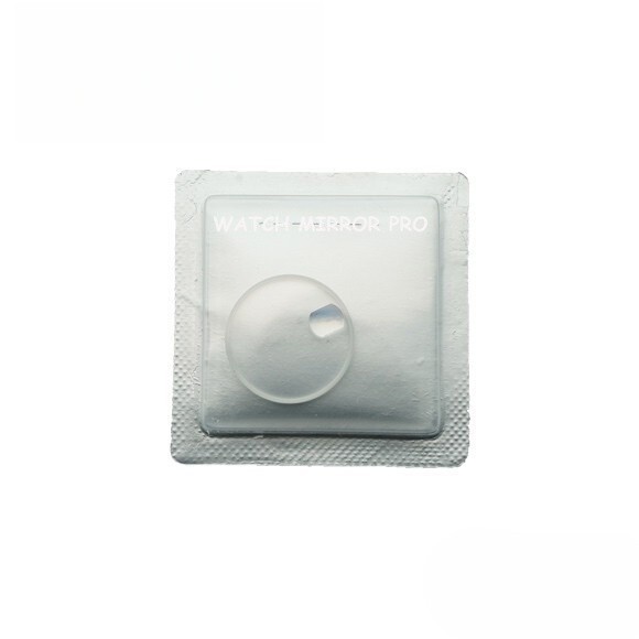 Watch Crystal&Gasket for Rolex Lady-Datejust 179173/179174/179158/179235/179239-