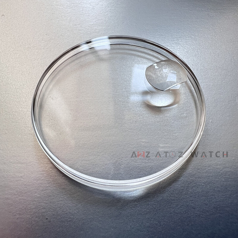 Watch Plastic Plexi Acrylic Crystal Glass for Rolex 6694 29.2*4.2mm