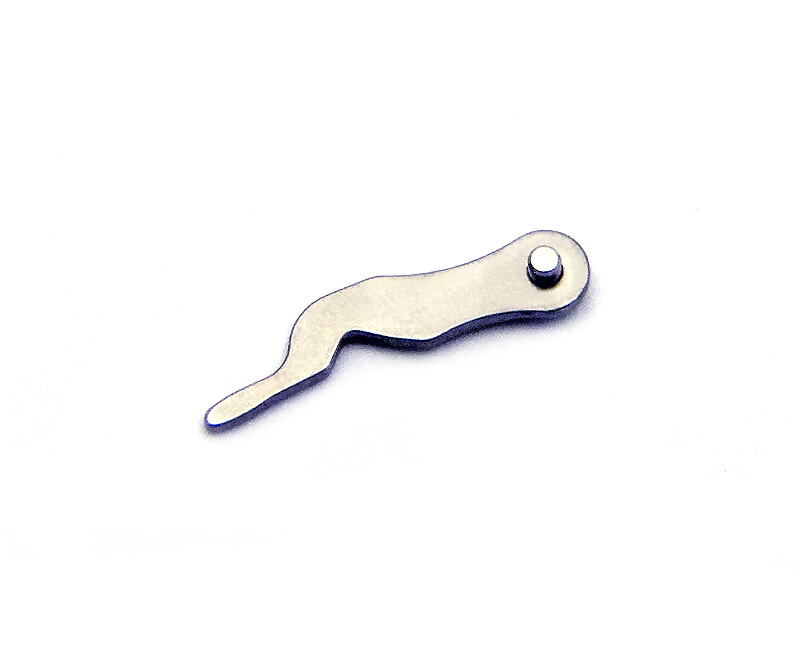 Genuine Rolex 2235 2230 239 Yoke for Sliding Pinion Watch Caliber Movement