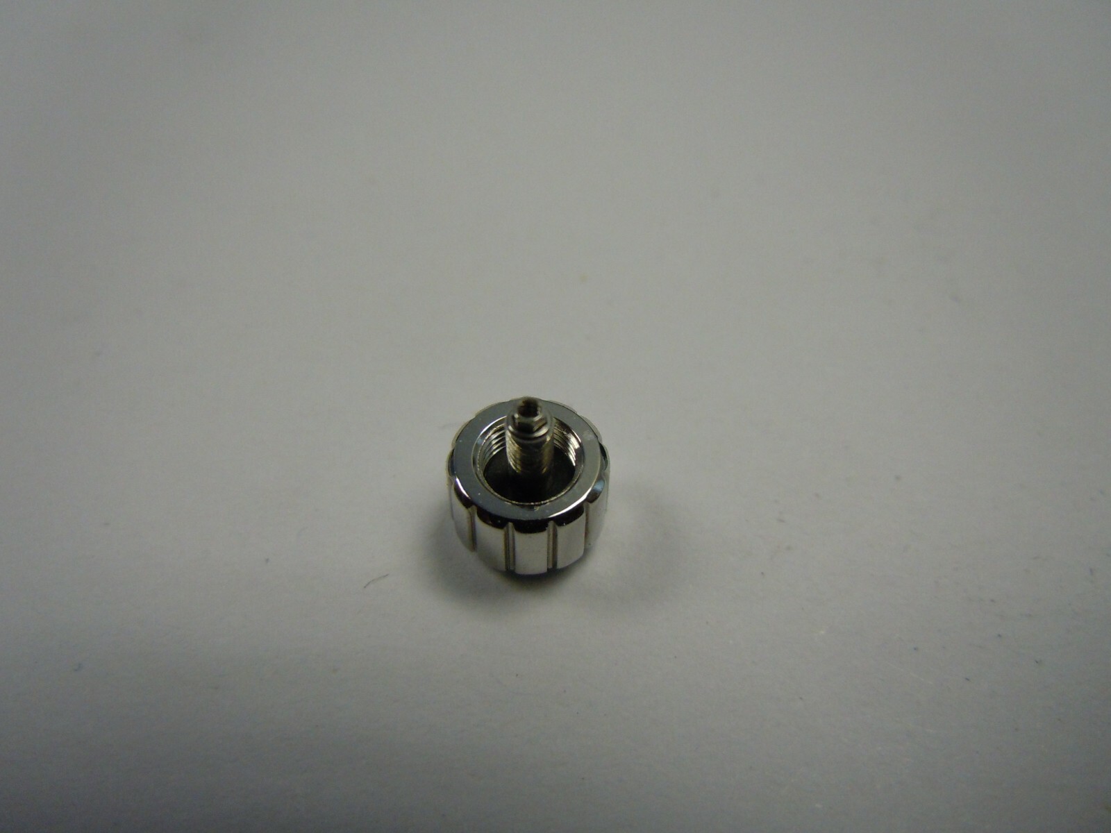 Genuine Breitling Crown Colt A17380,A73380,A74387,A17388,A32380 part 150.4012