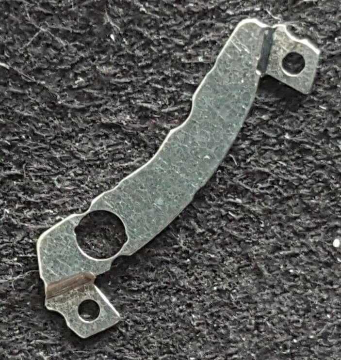 ETA Caliber 210.001 Part Number 4021 (Stator)
