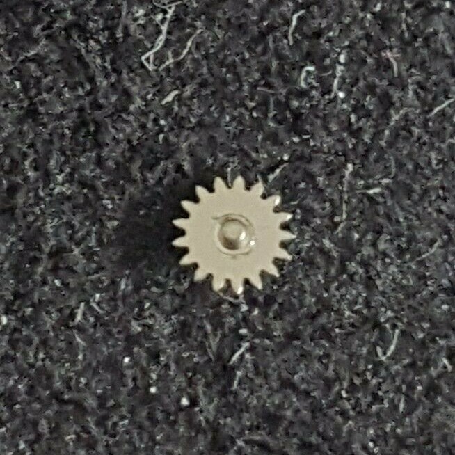ETA Caliber 956.111 Part Number 2566 (Date Corrector)