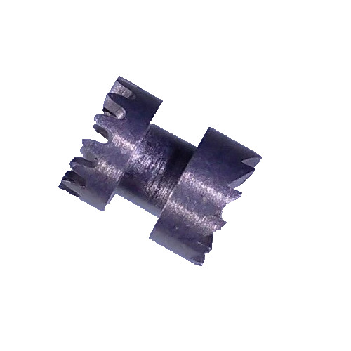 Felsa 455 465 465N 472 CLUTCH WHEEL watch part #407