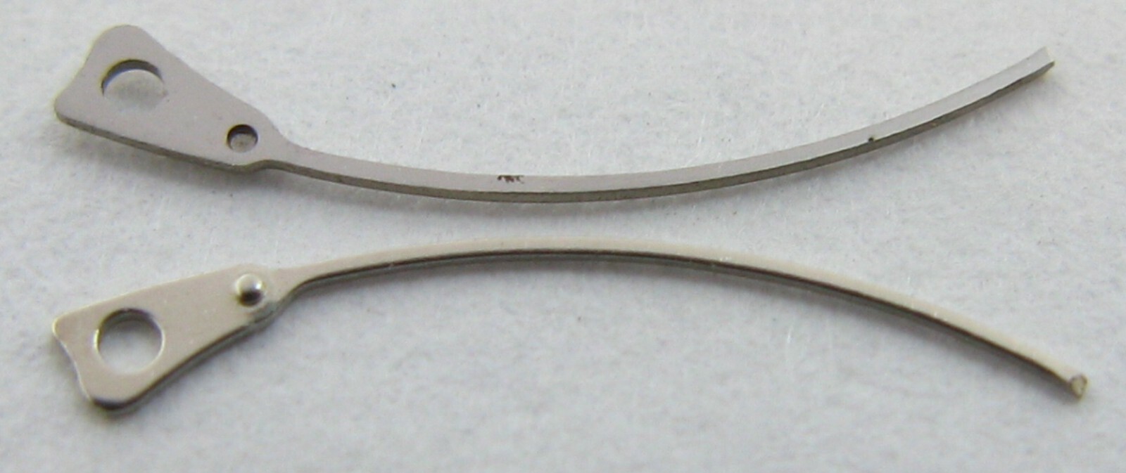 Felsa F 415 690 692 1560 … watch part: ratchet click spring x1