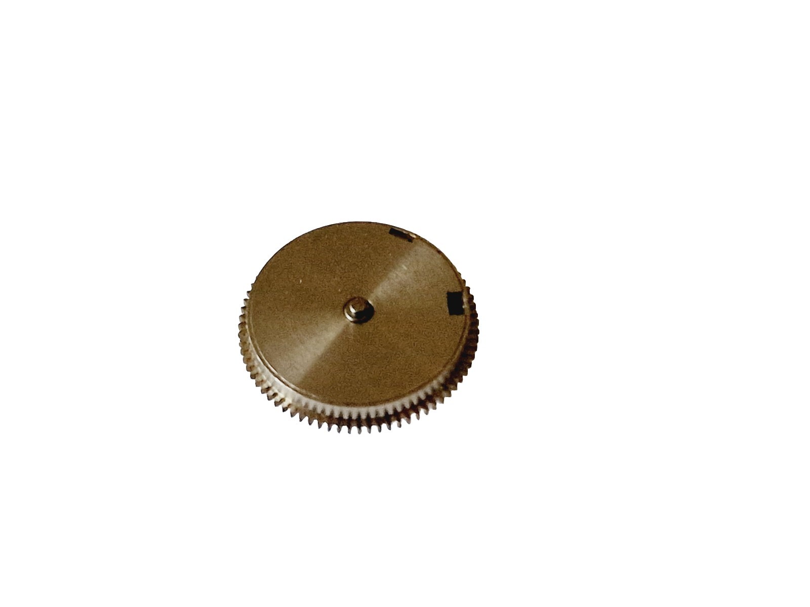 IWC c 89 # Barrel Complete