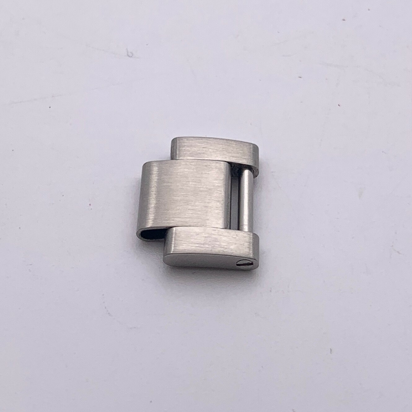 ROLEX Link for Submariner 16610 Anchor 1000ft SS 13mmÃ15mm FZ7200
