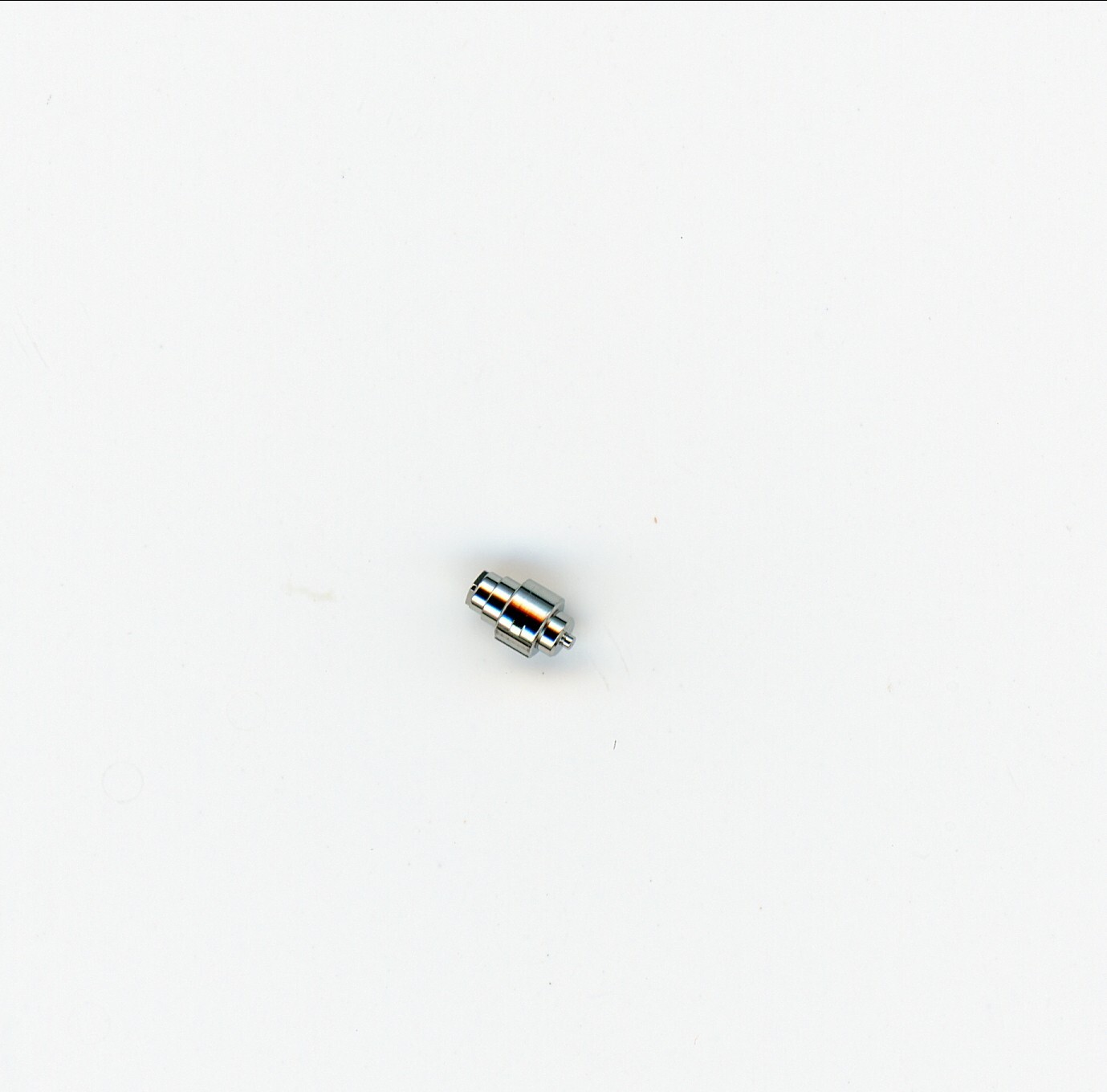 Rolex 2230-307 2235-307 Barrel Arbor New Genuine