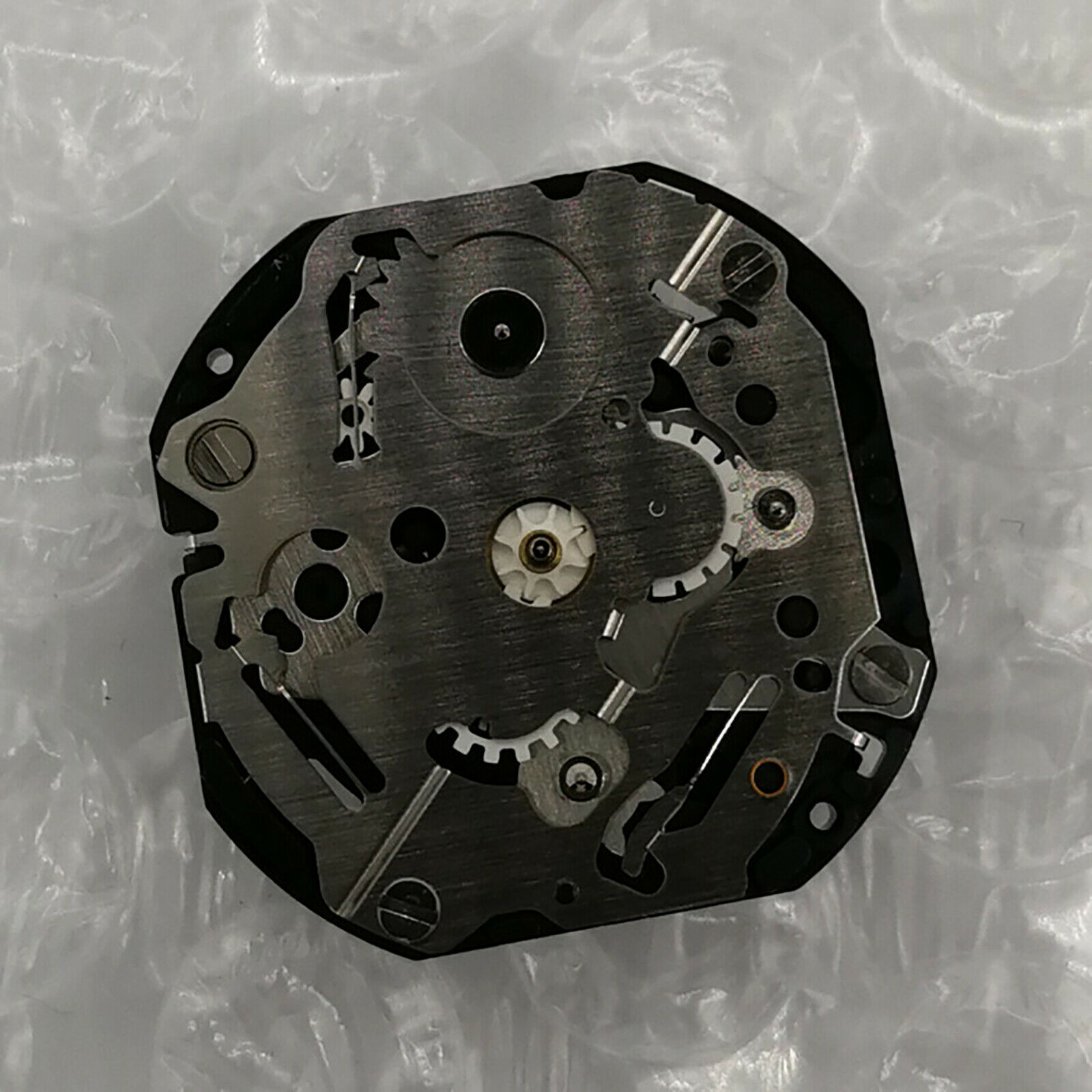 For Japan VX3JE Quartz Watch Six-Pin Movement Replacement Parts Durable Strong