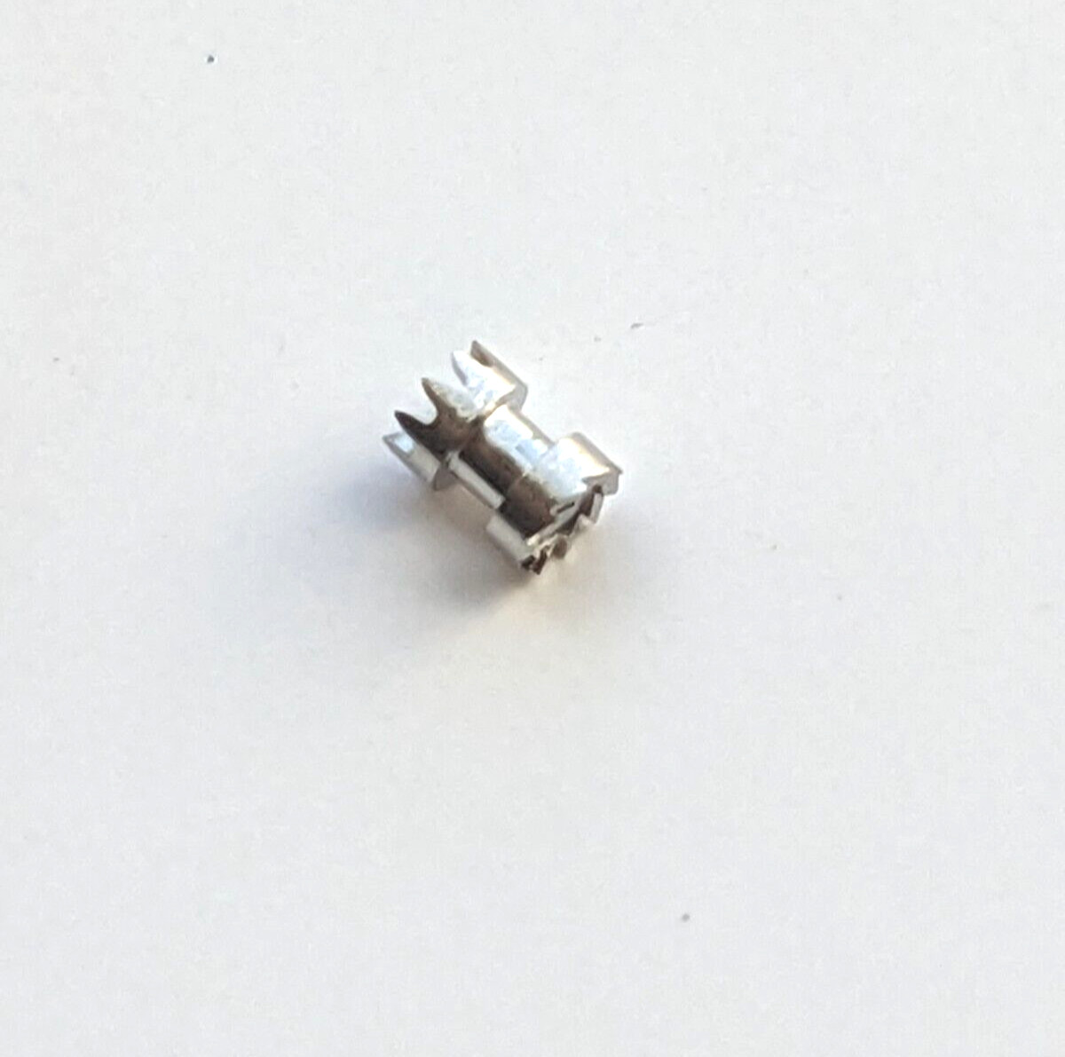 Felsa 690 Clutch wheel Sliding pinion part 407 Swiss made x 1 piece FREE POST