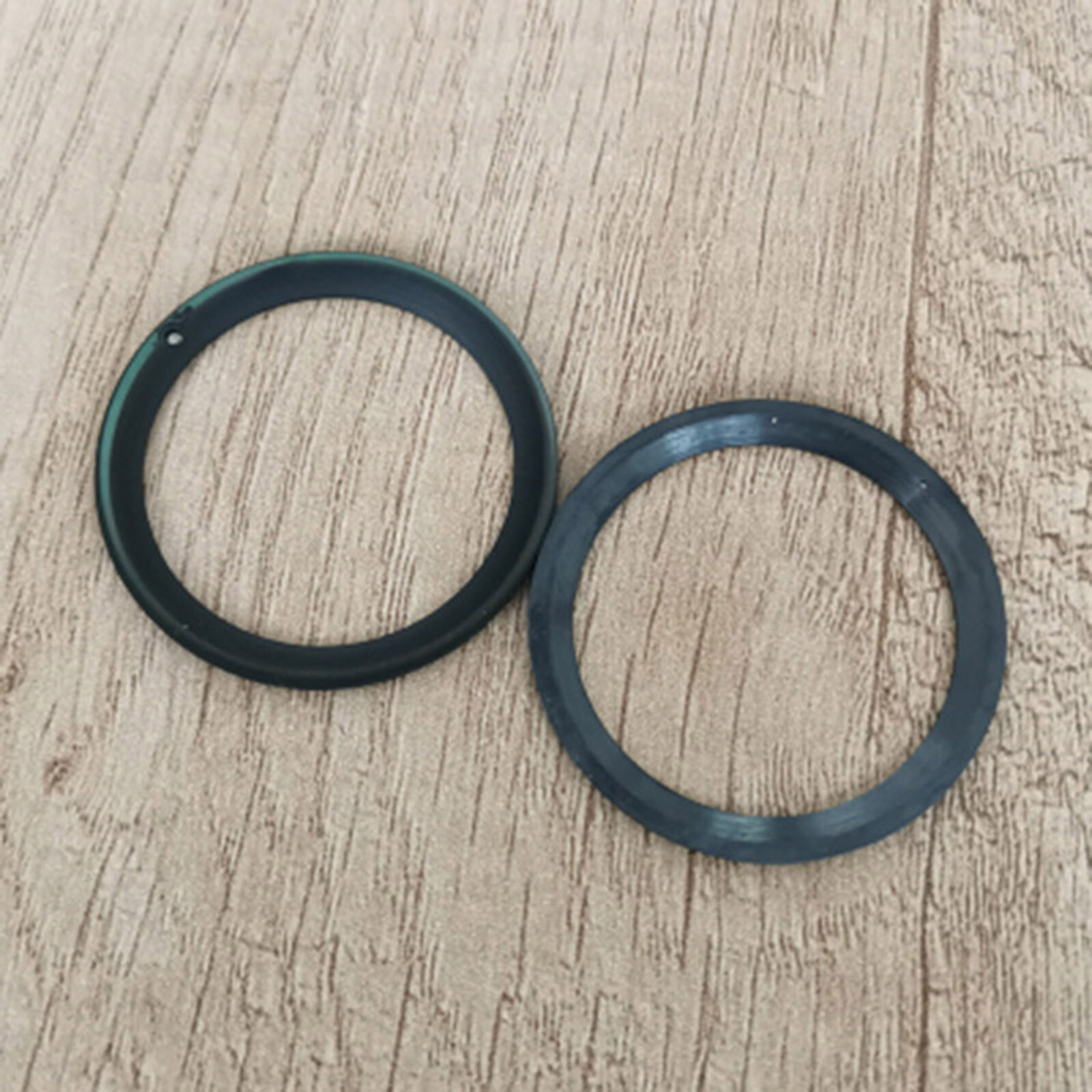 38mm Ceramic Bezel Insert Watch Ring Inner Diameter 30.5mm Watch Accessories