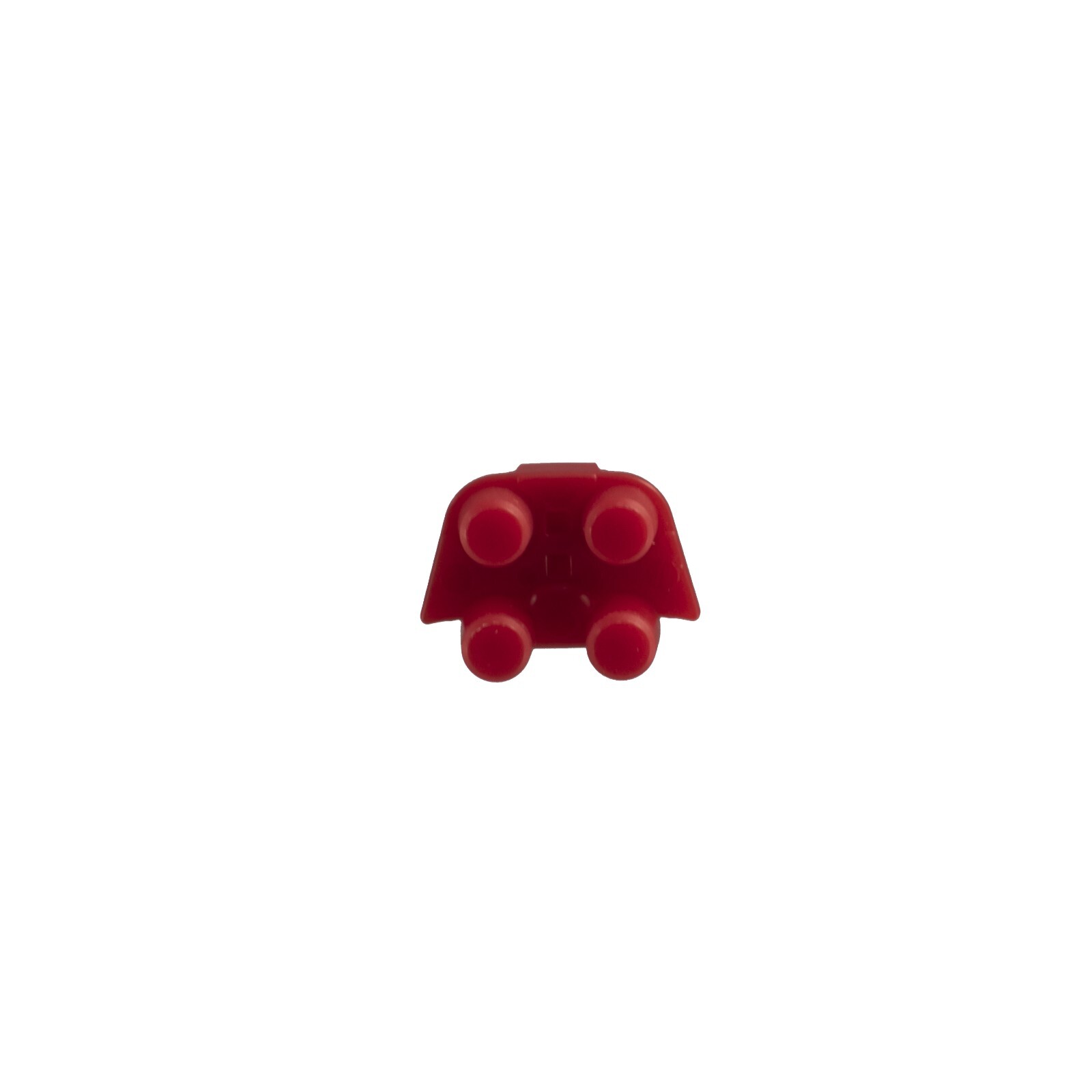 Genuine Casio Decorative Piece GDF-100 GDF 100 9H BUTTONS 10382344