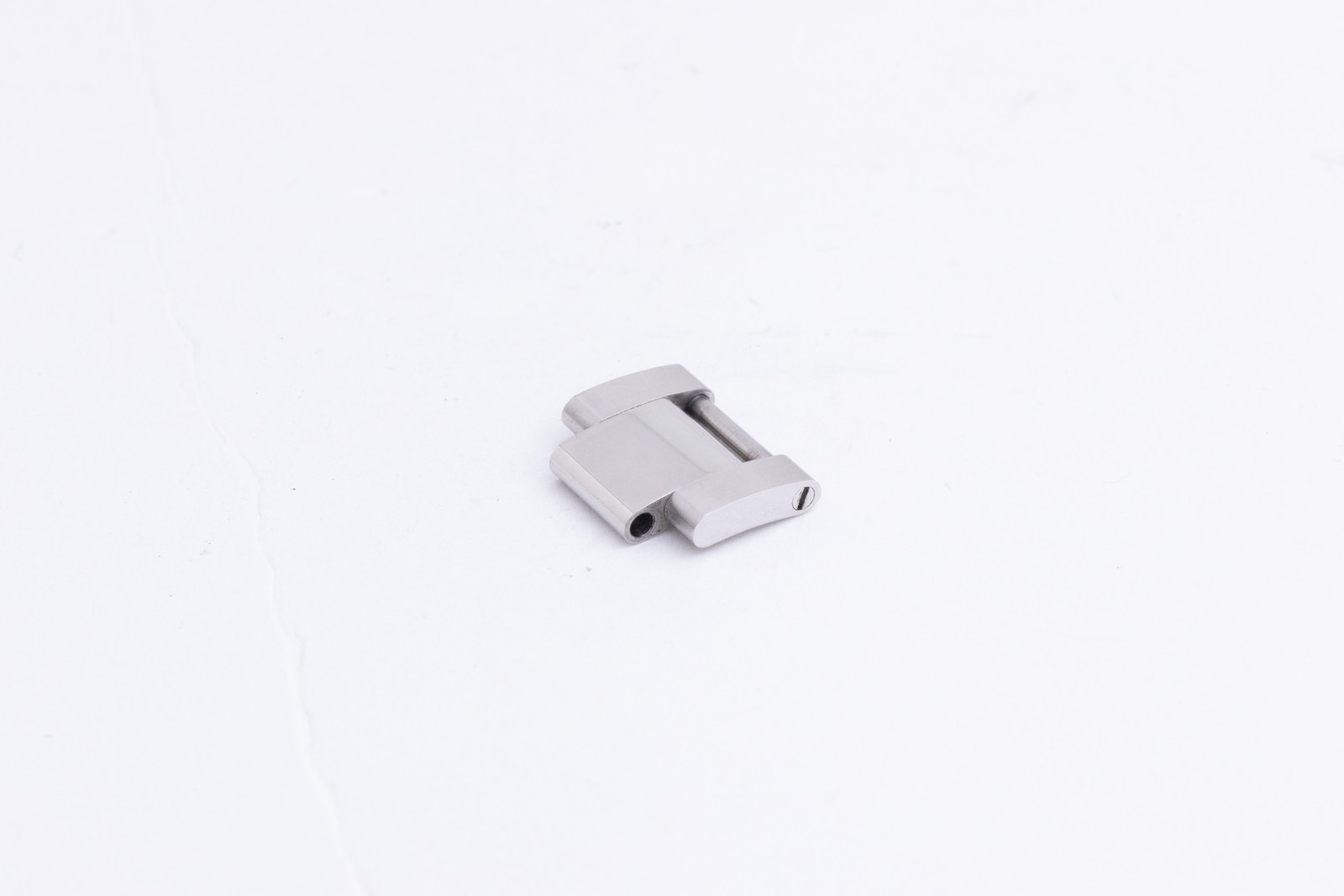 Rolex DJ 41 Oyster Link (1) for Model 126300 – 126334 FCD20126