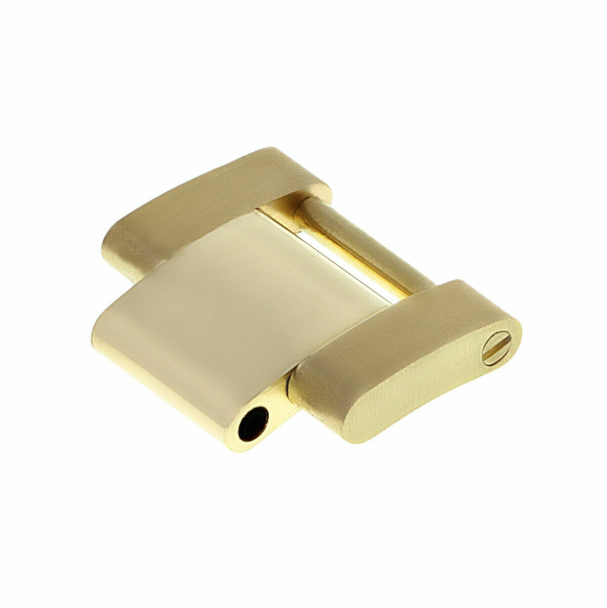 Oyster Watch Band Link For Rolex Yachtmaster, SKY Dweller 116688, 326138, 326938