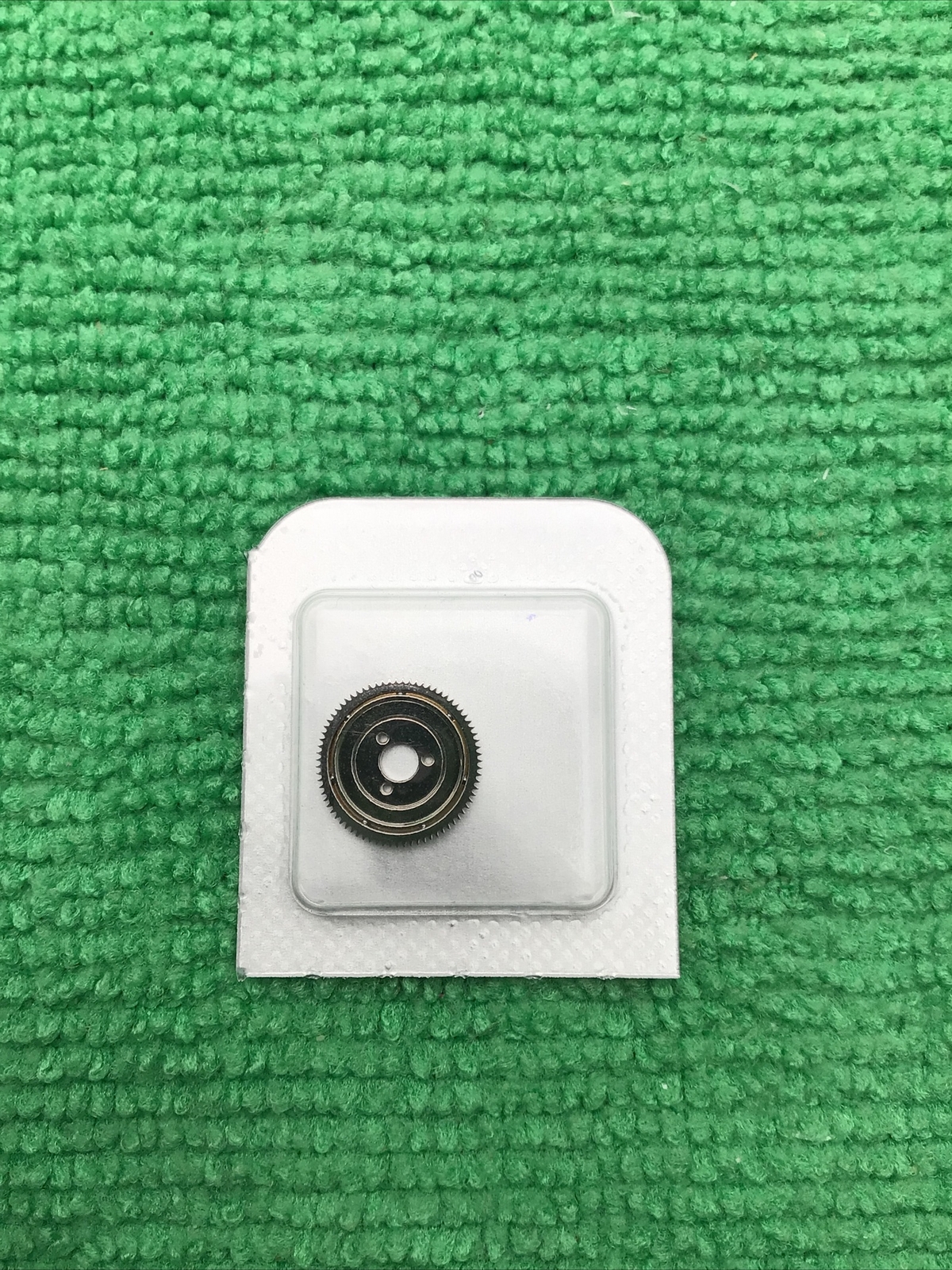 ETA Cal. 2892-2 Watch Part 1497, Auto 9210A