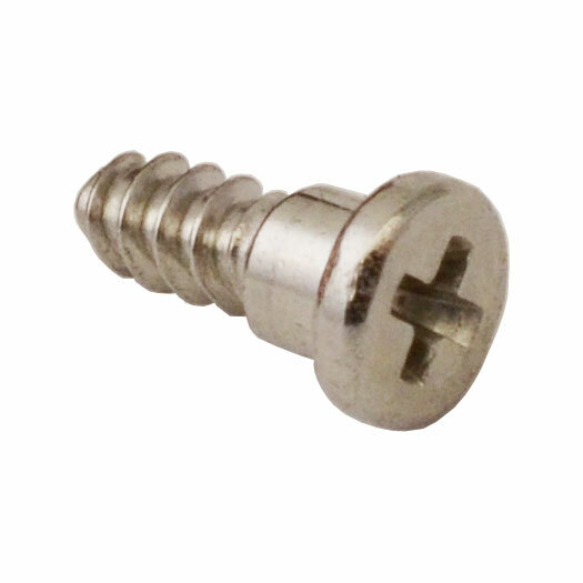 Genuine Casio Decorative Screw BG-100 DW-5600 BG-140 BG-160 BG-165 BG-200 BG-220