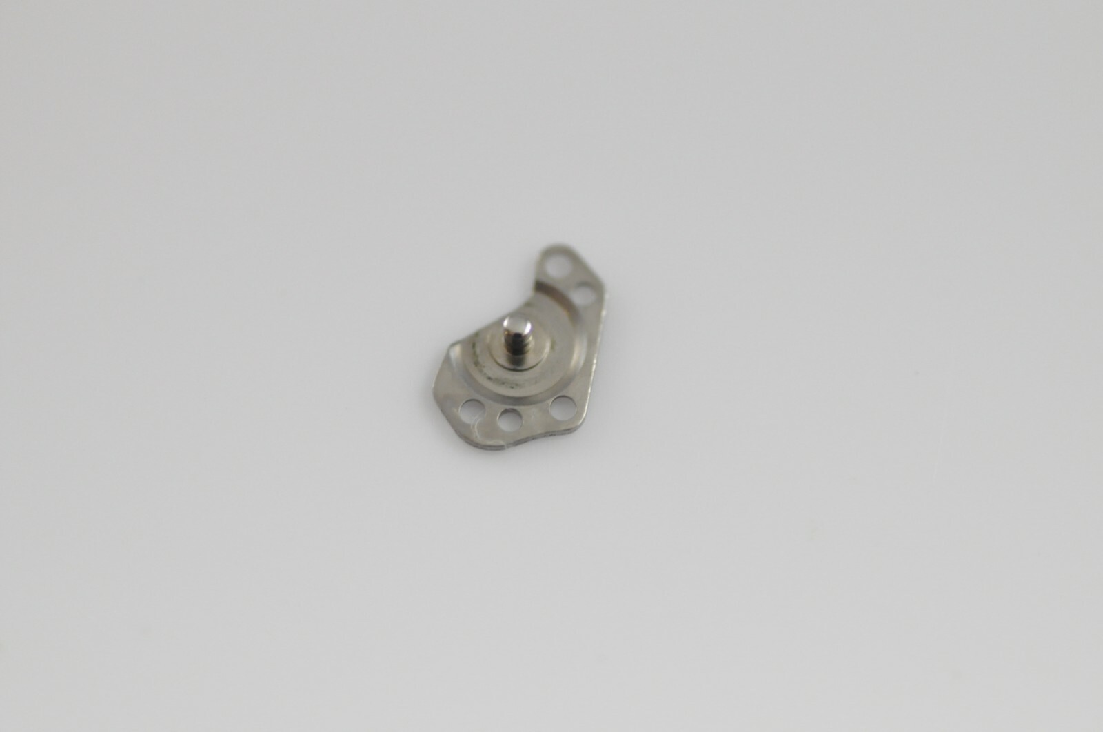 omega watch part movement 550 551 552 560 561 562 563 564 parts